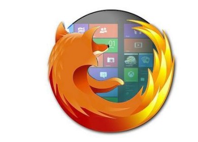 Mozilla выпустит Firefox для Metro 10 декабря?