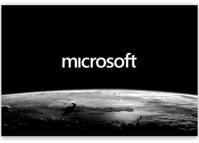 Девять главных разочарований 2013