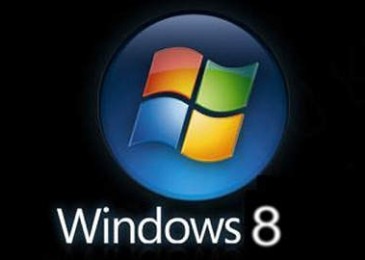 Как установить Windows 8 с флешки