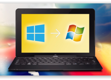 Дата выхода Windows 9 ближе, чем мы думали?