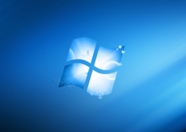 Обзор Windows Blue