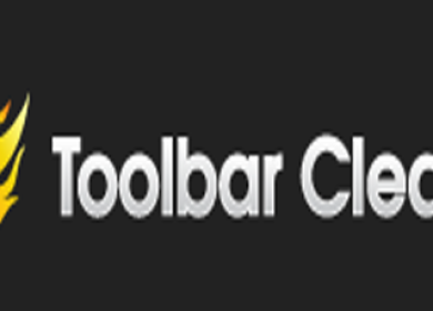 Утилита Toolbar Cleaner. Чистильщик расширений браузеров