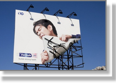 Дополнения для браузеров — избавление от рекламы