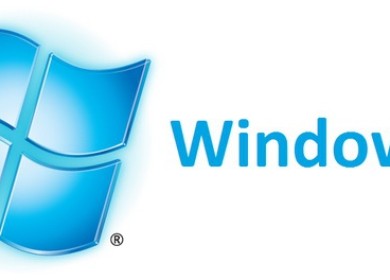 Подумываете о пиратской версии Windows 8? Скорее всего, Microsoft не будет возражать