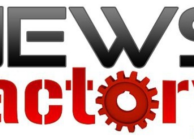 Расширения для Google Chrome: News Factory