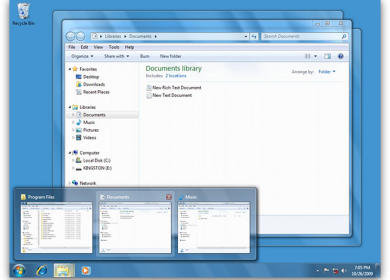 TaskLayout — утилита для быстрого восстановления закрытых окон