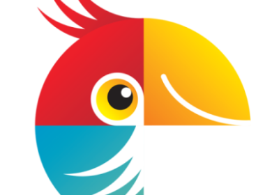 Новый Movavi. Фоторедактор позволяющий удалить со снимков лишние предметы