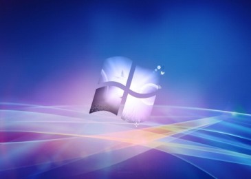 Как узнать, использовали ли Windows 8 без вас