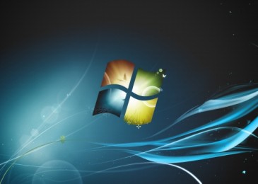 Как добавить съемный носитель в Библиотеки Windows