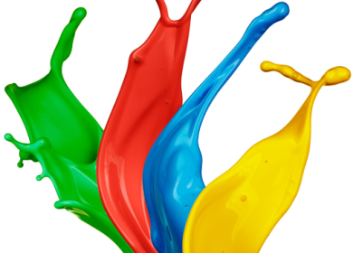 3 онлайн-сервиса аналога Paint