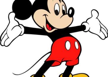 3 программы для создания мультфильмов на компьютере