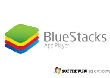 Как запустить Android-приложения в Windows