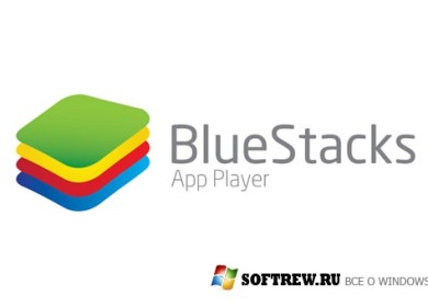 Как запустить Android-приложения в Windows