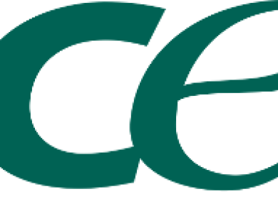 Как войти в BIOS на ноутбуке Acer