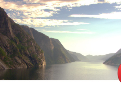 Opera 18: первые изменения