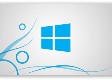 Windows 8.1: обзор