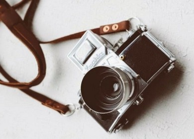 10 бесплатных ресурсов для скачивания высококачественного фото