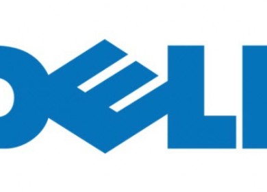 Компания Dell выпустит планшет Latitude 10 на основе ОС Windows 8