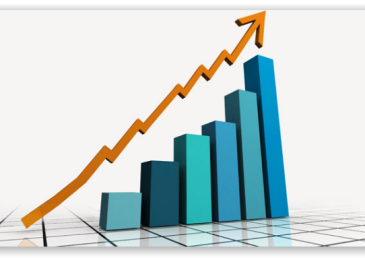 Стремительный рост Chrome и падение IE продолжаются