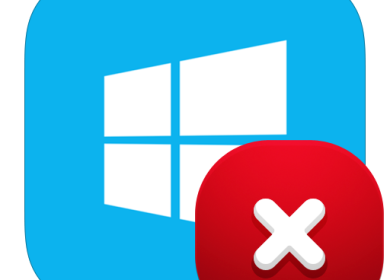 Не загружается Windows 8: причины и решение