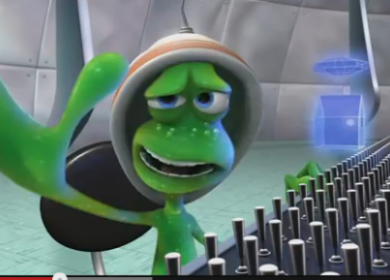 Две программы для скачивания видео