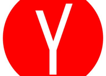 Яндекс.Строка: Cortana по-русски