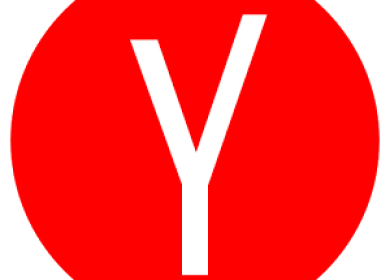 Яндекс.Строка: Cortana по-русски