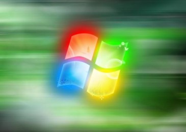 Как произвести восстановление системы