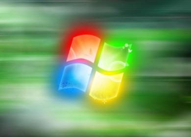 Как произвести восстановление системы