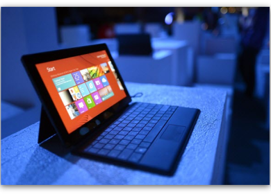 Windows 8.1 Update 2014: что нового?