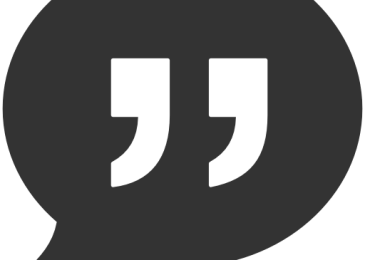 Онлайн-сервисы для проверки пунктуации