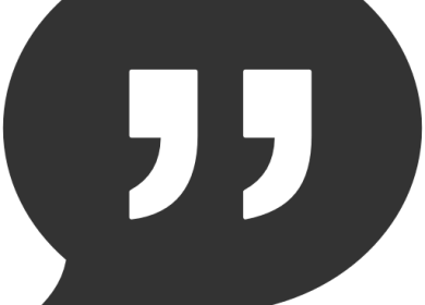 Онлайн-сервисы для проверки пунктуации