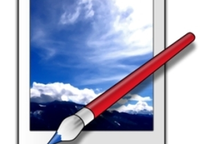 Paint.NET: редактор изображений, который вы должны скачать