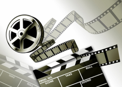 Конвертировать WMV в AVI ?