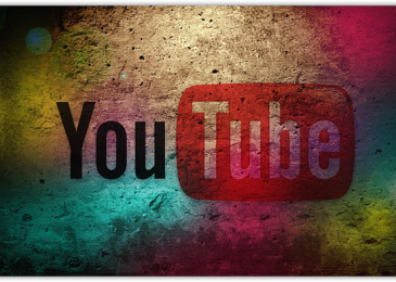 Что делать, если YouTube перезагружает страницы