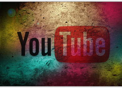 Что делать, если YouTube перезагружает страницы