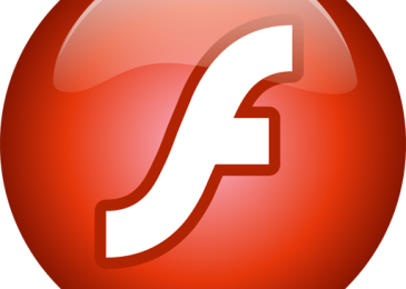 Как обновить Adobe Flash Player