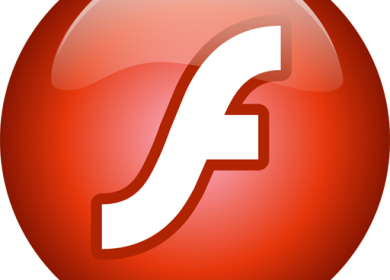 Как обновить Adobe Flash Player