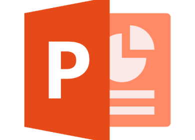 Как создать презентацию без Microsoft Power-Point: обзор программ аналогов