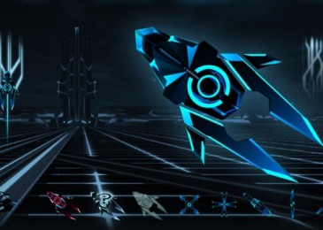 15 дизайнерских курсоров для вашей Windows