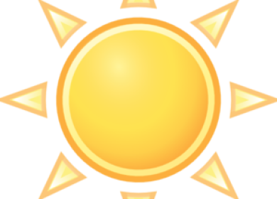 sWeather – лучший портативный погодный информер в вашем системном трее