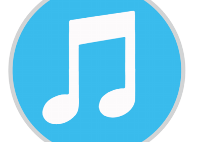 Как добавить музыку на iPhone через iTunes