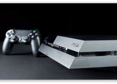 PlayStation 4 vs Xbox One: реальная разница в производительности