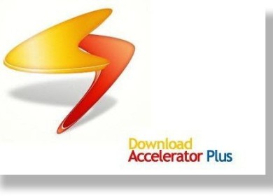 Обзор программы Download Accelerator Plus Premium. Многофункциональный менеджер загрузок