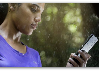 Sony Xperia Z2 vs Sony Xperia Z1: в чем разница?