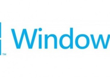 Перейти с Win 7 на Windows 8 можно будет за 14,99 долларов