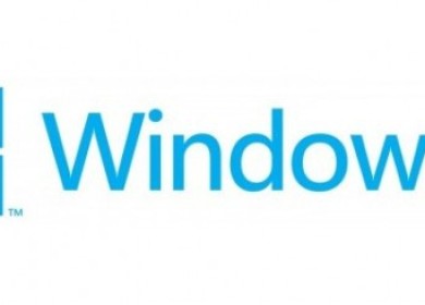 Перейти с Win 7 на Windows 8 можно будет за 14,99 долларов