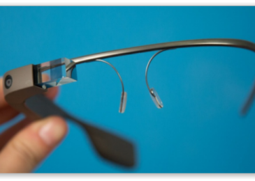 Первые обзоры Oculus Rift и Google Glass