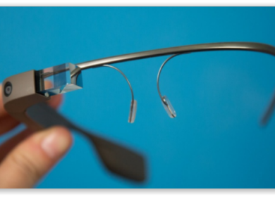 Первые обзоры Oculus Rift и Google Glass