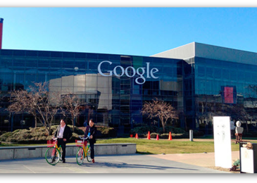 Google начала принудительное отключение расширений в Chrome